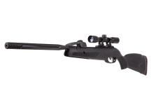 Gamo Swarm Whisper Multi-Shot Air Rifle Air rifle