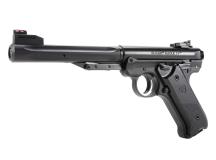 Ruger Mark IV Pellet Pistol Air gun