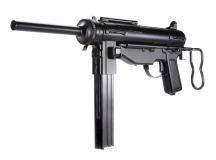 Umarex Legends M3 CO2 Grease Gun Air rifle