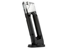 Smith & Wesson M&P 9 M2.0 BB Magazine 