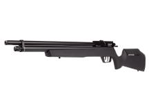 Benjamin Marauder Semi-Auto (SAM) PCP Air Rifle, Synthetic Air rifle