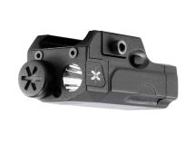 Axeon Optics Axeon MPL1 Mini Pistol Light 