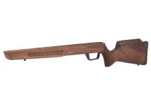 Benjamin Marauder Air Rifle Stock, Wood 