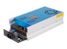 Air Venturi Nomad II Power Supply Unit 