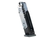 Umarex Glock 17 Gen5 CO2 Pellet Pistol Magazine 