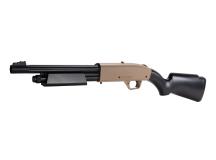 Umarex NXG Pump Shot BB Shotgun Air rifle