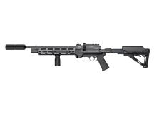 Air Arms S510 XS Tactical PCP Air Rifle Air rifle