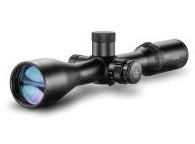 Hawke Sport Optics Hawke Airmax 30 SF WA 4-16x50, AMX IR 10x Mil-Dot, 30mm Tube 