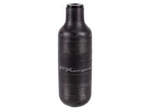 FX Airguns FX 300cc Carbon Fiber Bottle w/ Valve 