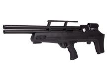 Air Venturi Avenger Bullpup, Regulated PCP Air Rifle Air rifle