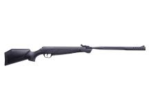 Crosman Shockwave NP QuietFire Air Rifle Air rifle