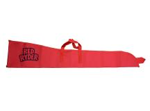 Daisy Red Ryder Gun Sleeve, 40 inch Long, Wraparound Handle 