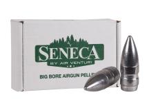 Seneca .308-caliber 135-grain spire-point Lead Bullets, 100 ct. 