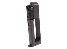 Dan Wesson VALOR 1911 Pellet Pistol Magazine 
