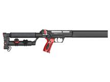 Reximex NYX Compact