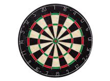 Air Venturi Airgun Dartboard 