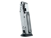 Walther PPQ M2 Pellet Magazine .177, 20 rds 