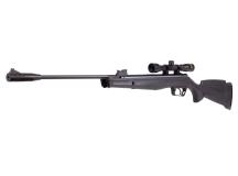 Beeman 10616 Combo Air rifle