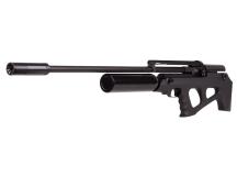 FX Airguns FX Dreamline, Power-Pup, Synthetic Air rifle