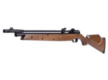 Seneca Dragonfly Mk2 Multi-Pump Air Rifle Air rifle