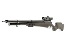 Umarex AirSaber Elite X2 PCP Air Archery Rifle Air rifle