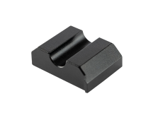 Umarex Notos .22 caliber Single Shot Tray 