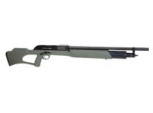 Umarex Primal 20 PCP Air Shotgun Air rifle