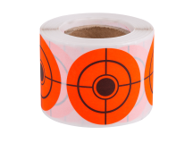 Air Venturi Target Stickers, 250 ct 