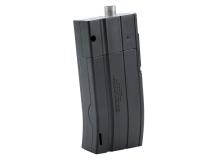 Heckler & Koch 416 Magazine 