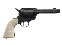Crosman Fortify CO2 BB Revolver Air gun
