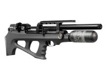 FX Airguns FX Wildcat MKIII BT Compact PCP Air Rifle, Synthetic Stock Air rifle