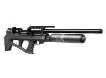 FX Airguns FX Wildcat MKIII BT Sniper PCP Air Rifle, Synthetic Stock Air rifle