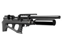 FX Airguns FX Wildcat MKIII BT VP PCP Air Rifle, Synthetic Stock Air rifle