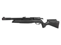 Gamo Arrow Multi-Shot PCP Air Rifle Air rifle