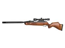 Gamo Swarm Bone Collector 10X Gen3i Multi-Shot Air Rifle Air rifle