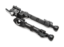 Accu-Tac BR-4 G2 Bipod 