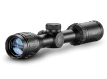 Hawke Sport Optics Hawke Airmax 2-7x32 AO, AMX Reticle, 1 inch Tube 