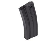 Barra 400e BB Magazine 