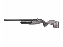 FX Airguns FX Crown MKII, GRS Nordic Wolf Laminate, 500mm Barrel Air rifle