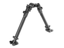 FX Airguns GRS Bipod & Adapter Set 