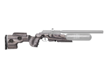 FX Airguns FX GRS Crown Nordic Wolf Stock, Right-Hand 