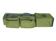 Saber Tactical Tank Bag 
