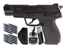 Beretta M9A3 Ultimate Combo