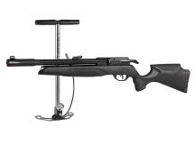 Gamo Arrow PCP Rifle Pump Kit Air rifle