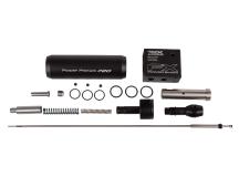 FX Airguns FX Power Block/Power Plenum Upgrade Kit 