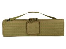 AirForce Limited Edition Ton Jones Airforce Airguns Survival Bag 