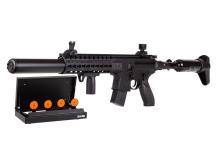 SIG Sauer Sig Sauer MCX Gen 2 Target Kit Air rifle