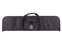 Springfield Armory M1A Soft Case 