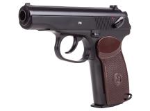 Gletcher PM CO2 BB Pistol Air gun