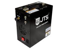 JTS Airguns JTS COMP1 Portable PCP Compressor 